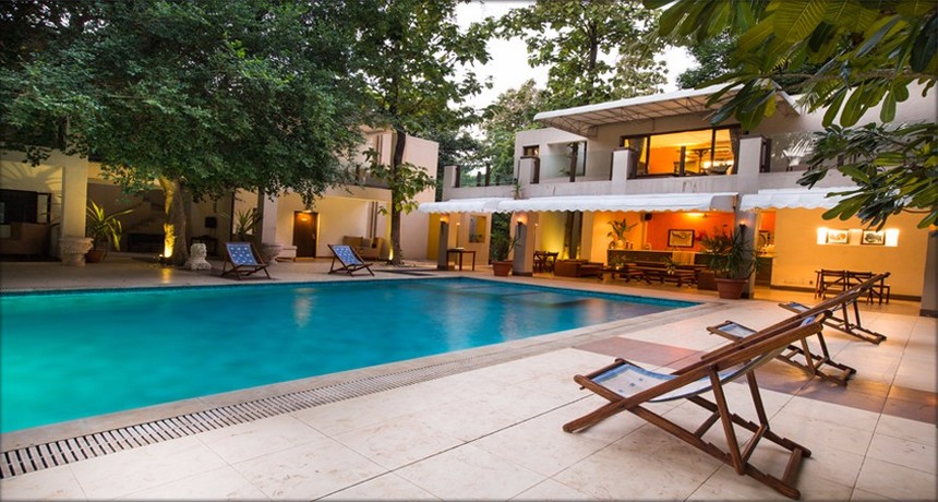 premium-villa-alibaug-5.jpg
