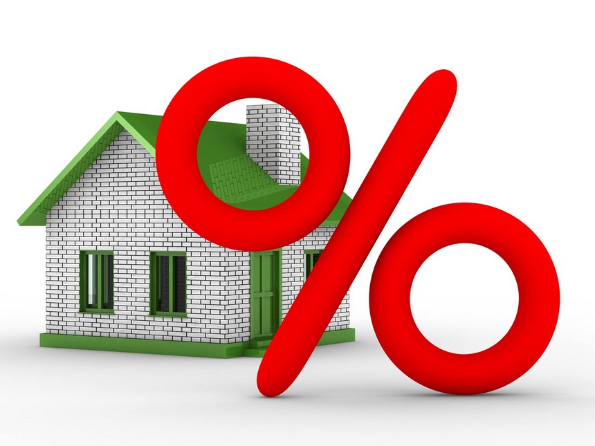 Current-Mortgage-Rate-Predictions.jpg