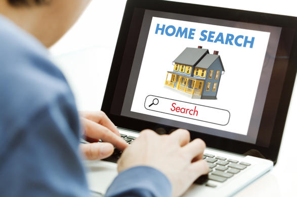 home-search (1).jpg