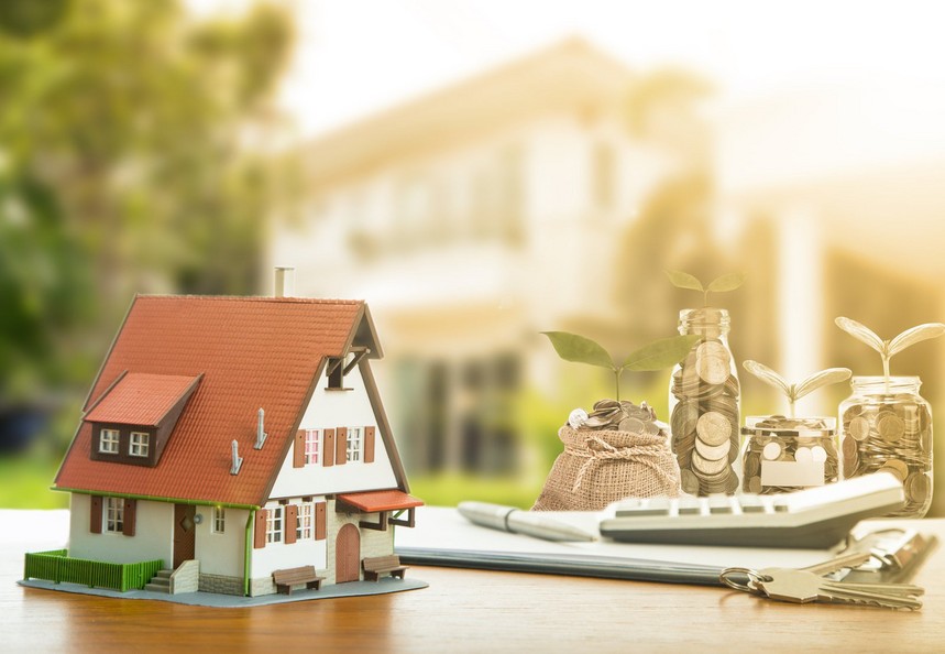 Mortgage-and-calculator.jpg