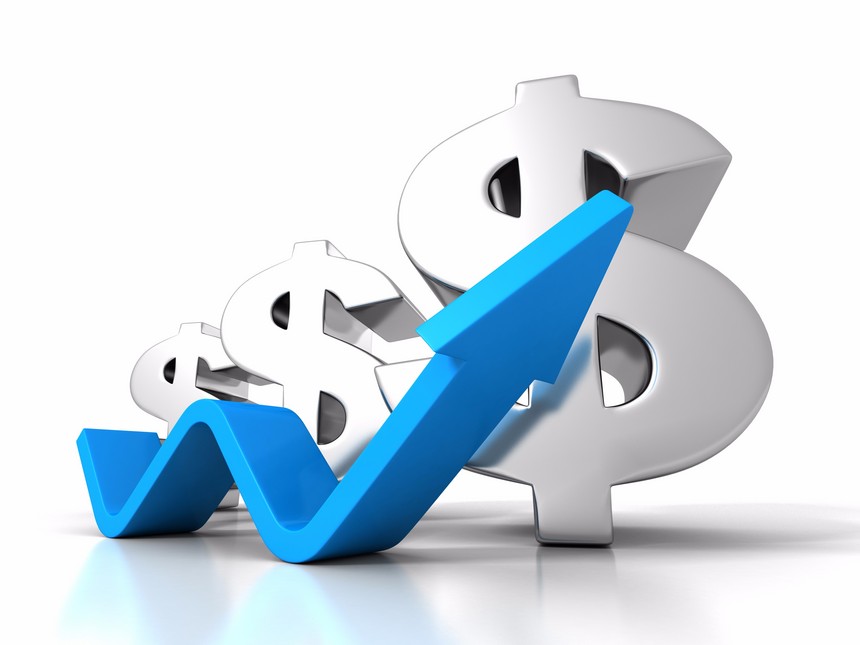 Dollarphotoclub_83341286.jpg