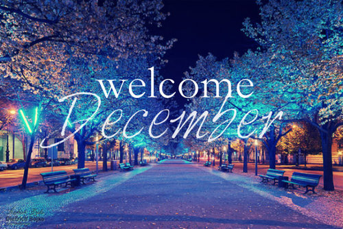6358461047379257461280723798_december articie.jpg