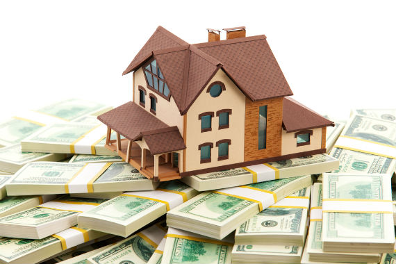 USA-Property-Investment-Scams.jpg
