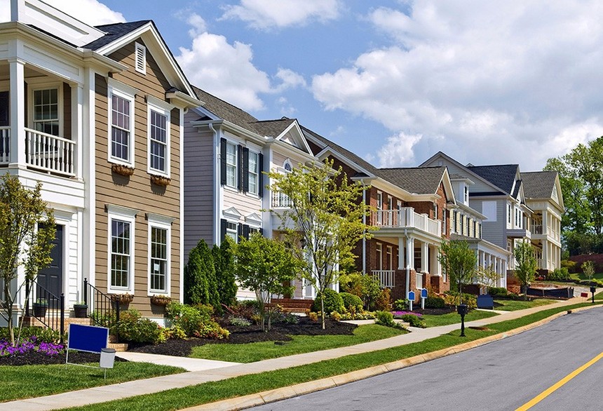 Single-Family-Neighborhood-HOA-04112016.jpg