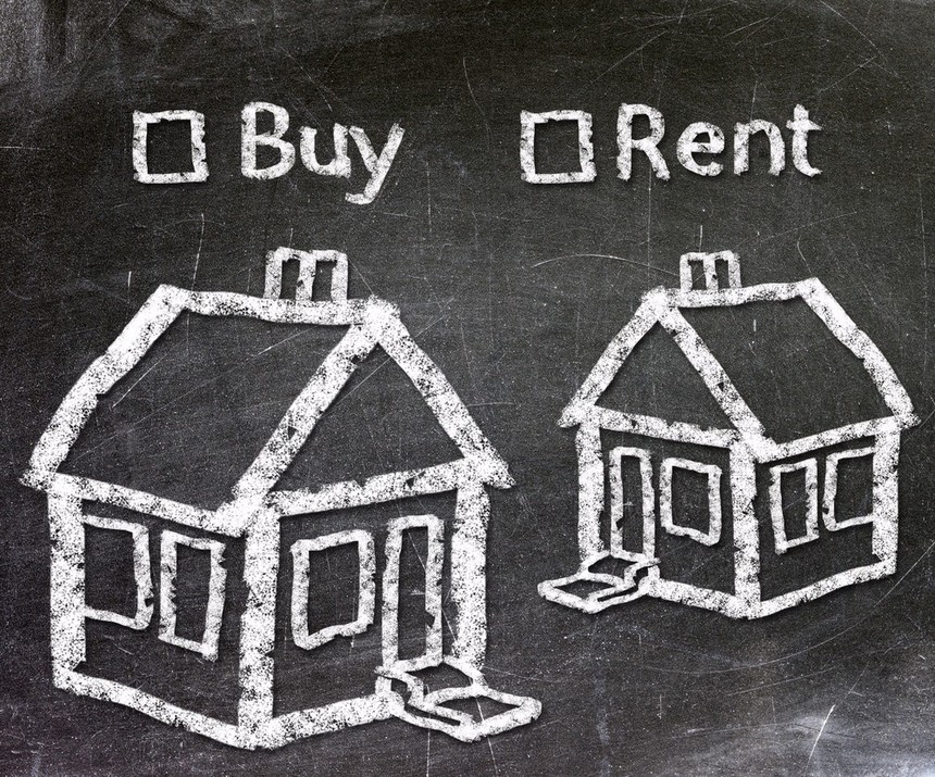 buy-vs-rent-real-property-management-select.jpg