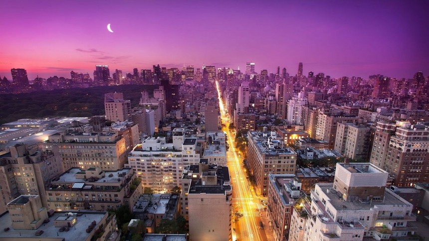 city-road-building-sky-moon-night-light.jpg