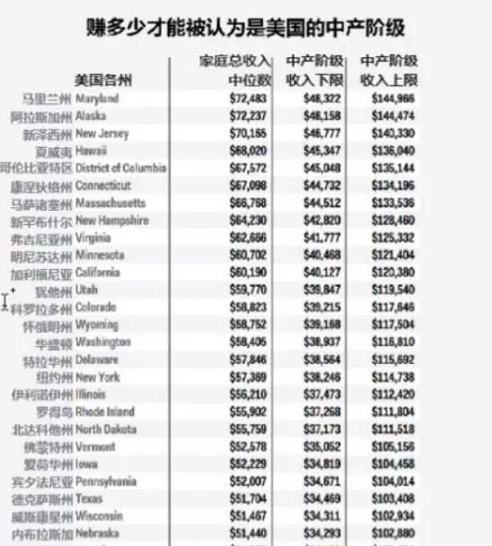 WeChat Image_20171017050717.jpg