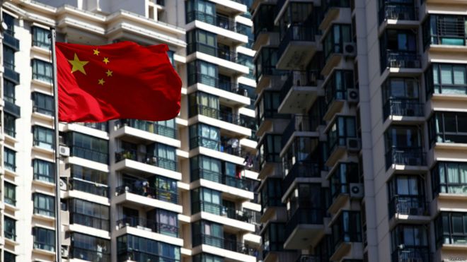 150908055634_cn_shanghai_property_976x549_reuters.jpg