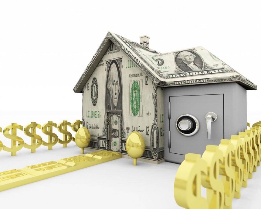Unlocking-Home-Equity-1024x818.jpg