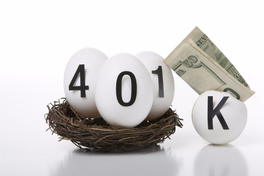 401k.jpeg