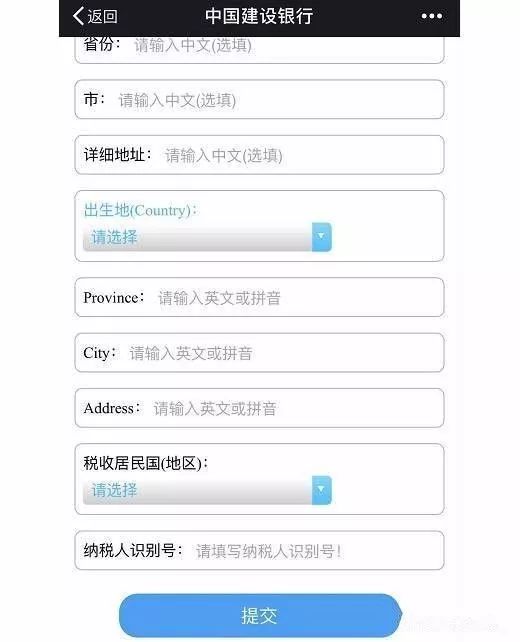 WeChat Image_20171025054505.jpg