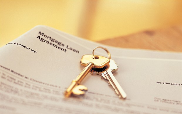 Help-to-Buy-1_2668500b.jpg