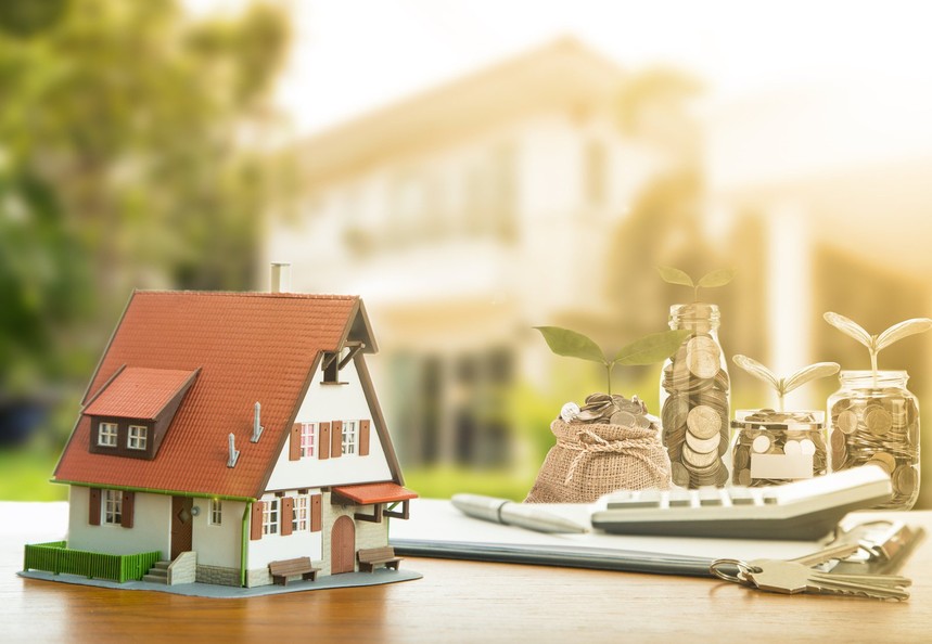 Mortgage-and-calculator.jpg