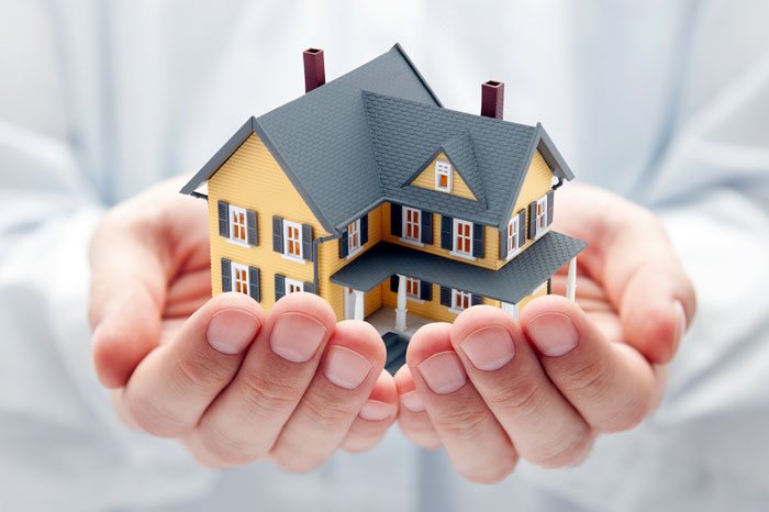 investment-property-management.jpg