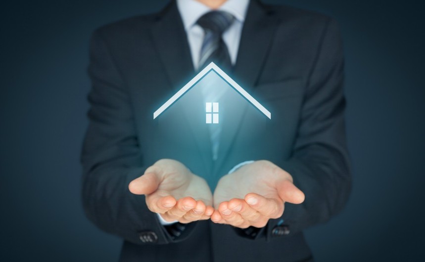 top-reasons-choose-property-management-company.jpg