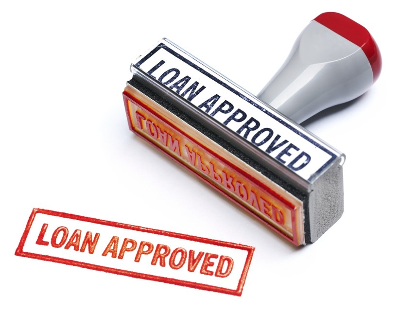 loan-approved.jpg