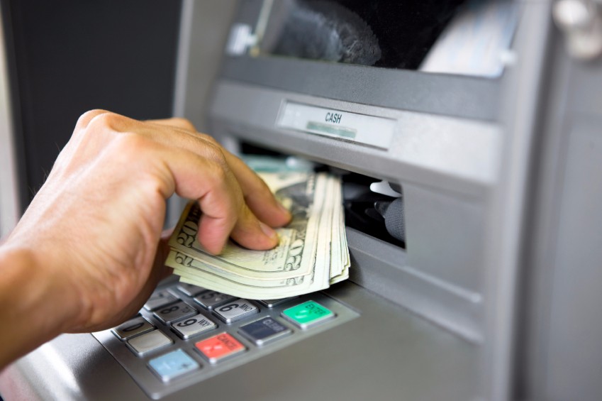 atm-eats-deposit-contact-financial-institution-immediately-story.jpg