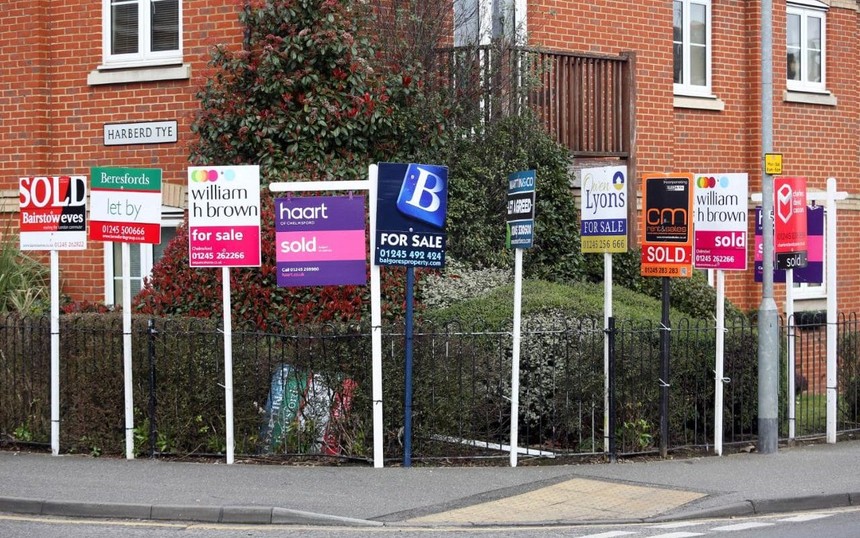 rental_signs-xlarge_trans_NvBQzQNjv4BqgsaO8O78rhmZrDxTlQBjdEbgHFEZVI1Pljic_pW9c90.jpg