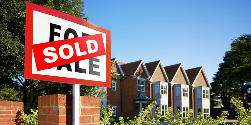 landscape-1488291385-sold-house.jpg