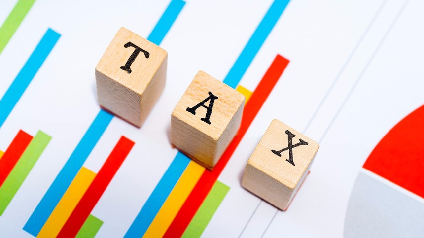 Tax-Reform (1).jpg