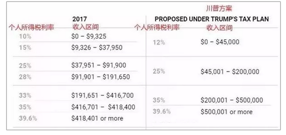 WeChat Image_20171106062247.png