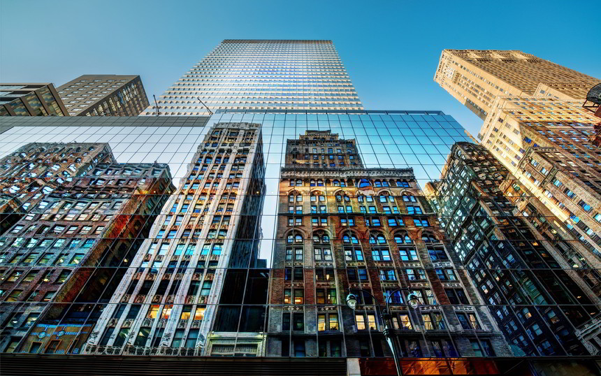 7017294-new-york-skyscrapers.jpg
