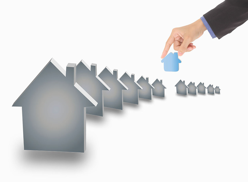 property-choose-winner.jpg