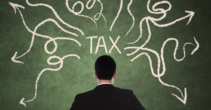tax-reform.jpg