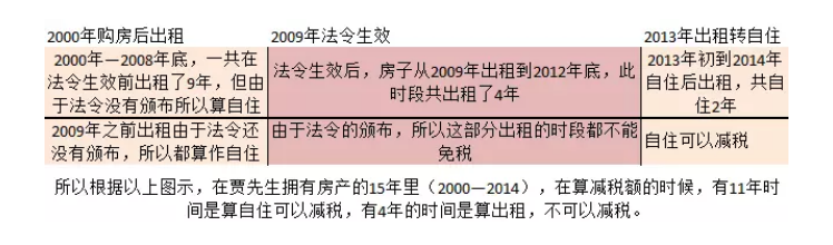 WeChat Image_20171108052139.png