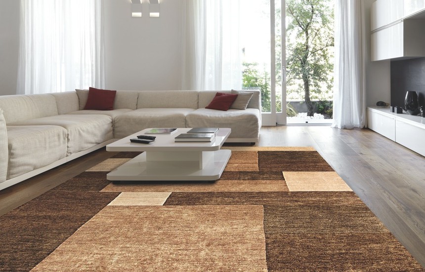 wonderful-white-beige-glass-wood-modern-design-cool-living-room-awesome-brown-carpet-l-shape-sofa-table-windows-curtain_brown-living-room-rugs_living-room_the-living-room-boston-storage-decorating-ide_972x623.jpg