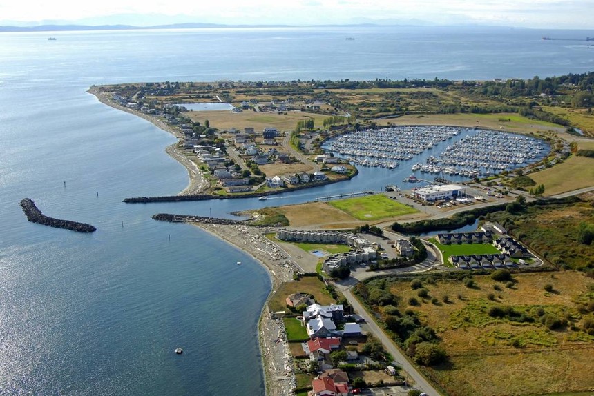 Point-Roberts-WA-marina.jpg
