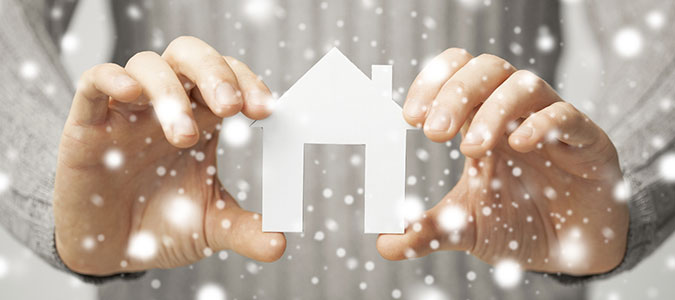 winter-house-hunting-the-pros-and-cons.jpg