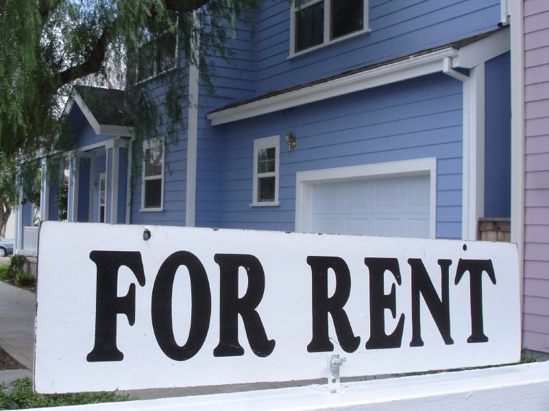 for-rent.jpg