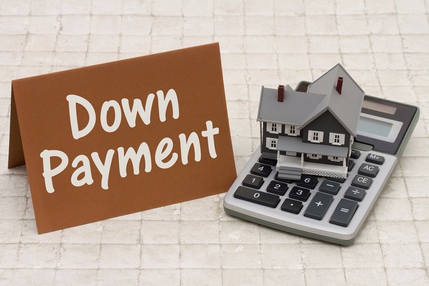 down-payment.jpg
