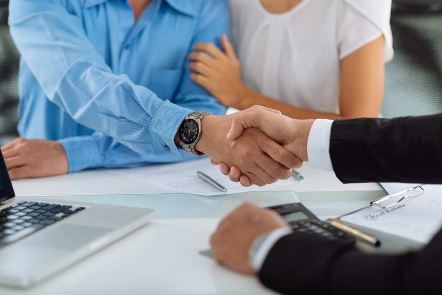bigstock-Greeting-clients-89802350.jpg