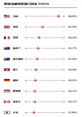WeChat Image_20171116063435.jpg
