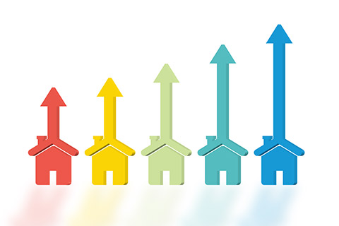 mortgage-rates-up.jpg