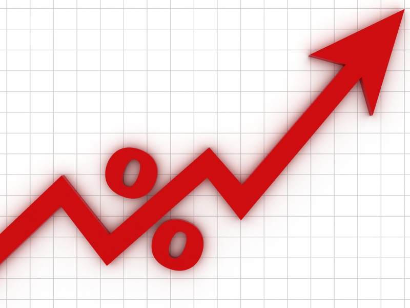 rising-interest-rates1.jpg