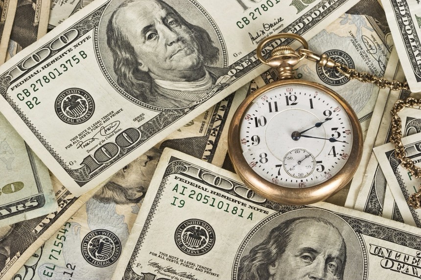 time-and-money.jpg