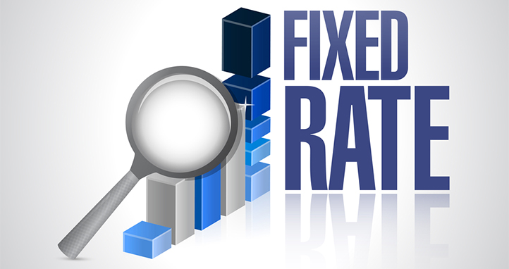 how-to-find-best-fixed-rate-mortgage.jpg