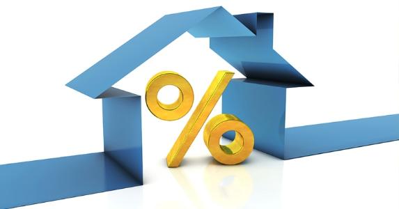 blue-rendered-outline-house-and-yellow-percent-sign_573x300.jpg