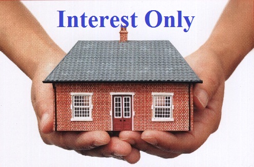 Interest-Only-Mortgages.jpg