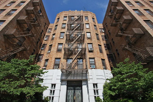 brooklyn-heights05.jpg