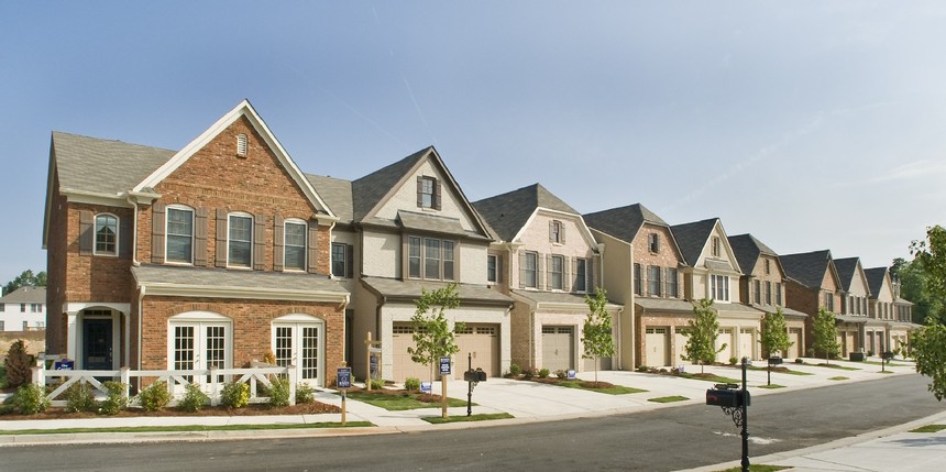 mortgage-pre-approval-ontario.jpg