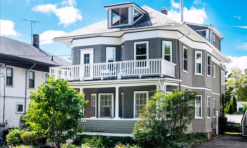 626-huron-ave-cambridge-ma-multi-family-house-for-sale-front.jpg