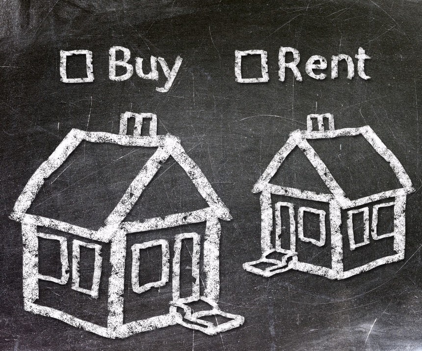 buy-vs-rent-real-property-management-select.jpg