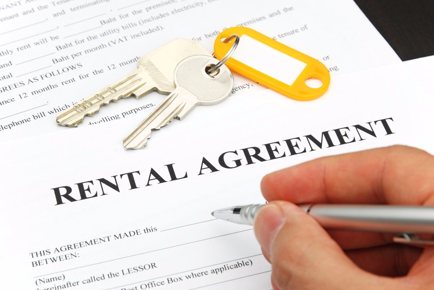 1511357839675428.jpg rental_agreement_1.jpg