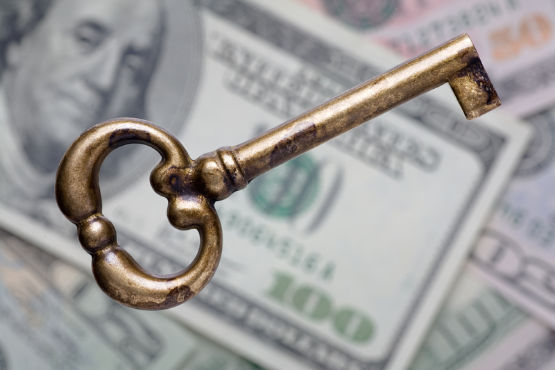 financial-key.jpg