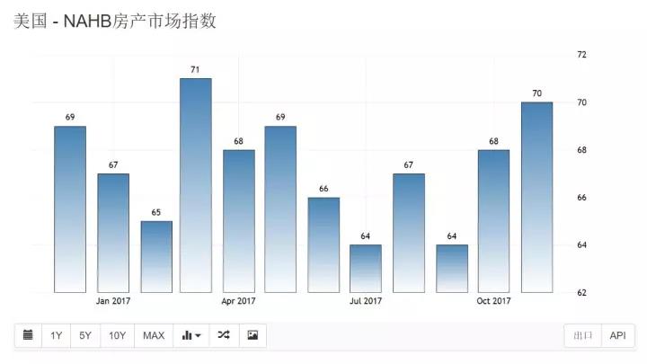 WeChat Image_20171127053053.jpg
