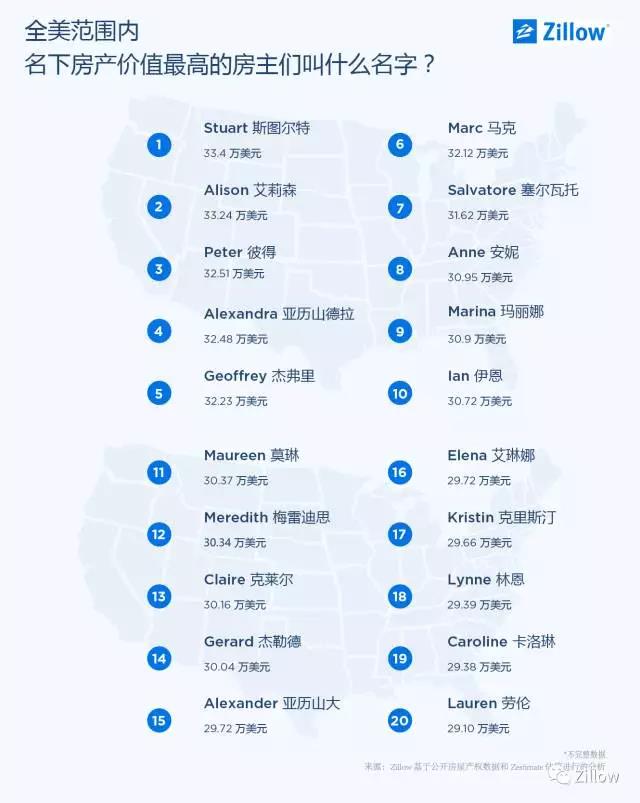WeChat Image_20171127055404.jpg